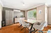 48 Porpoise Crescent, Bligh Park, NSW 2756-Image
