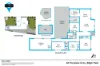 48 Porpoise Crescent, Bligh Park, NSW 2756-Floorplan