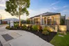 48 Portobello Parade, Wellard, WA 6170