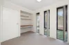 48 Portobello Parade, Wellard, WA 6170-Image