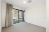 48 Portobello Parade, Wellard, WA 6170-Image