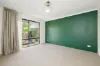 48 Portobello Parade, Wellard, WA 6170-Image