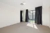 48 Portobello Parade, Wellard, WA 6170-Image
