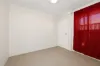 48 Portobello Parade, Wellard, WA 6170-Image