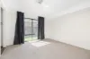 48 Portobello Parade, Wellard, WA 6170-Image