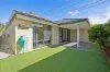 48 Portobello Parade, Wellard, WA 6170-Image