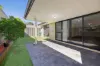 48 Portobello Parade, Wellard, WA 6170-Image