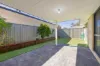 48 Portobello Parade, Wellard, WA 6170-Image