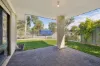 48 Portobello Parade, Wellard, WA 6170-Image