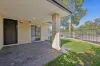 48 Portobello Parade, Wellard, WA 6170-Image