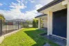 48 Portobello Parade, Wellard, WA 6170-Image