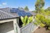 48 Portobello Parade, Wellard, WA 6170-Image