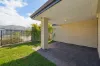 48 Portobello Parade, Wellard, WA 6170-Image