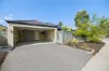 48 Portobello Parade, Wellard, WA 6170-Image