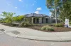 48 Portobello Parade, Wellard, WA 6170-Image