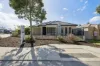 48 Portobello Parade, Wellard, WA 6170-Image