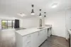 48 Portobello Parade, Wellard, WA 6170-Image