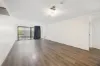 48 Portobello Parade, Wellard, WA 6170-Image