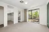 48 Portobello Parade, Wellard, WA 6170-Image