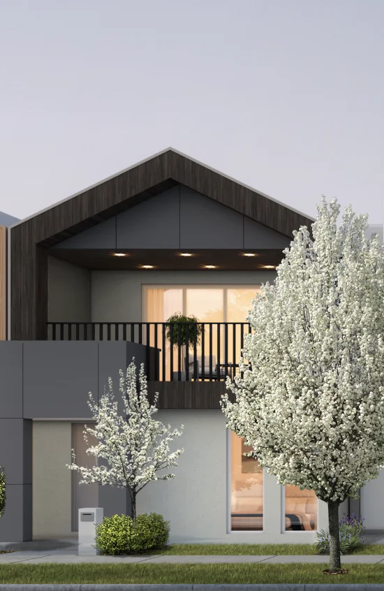 48 Portsea Drive, Nar Nar Goon, Vic 3812 - For Sale