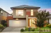 48 Postema Drive, Point Cook, Vic 3030