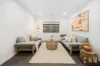 48 Postema Drive, Point Cook, Vic 3030-Image
