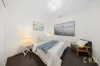 48 Postema Drive, Point Cook, Vic 3030-Image