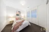 48 Postema Drive, Point Cook, Vic 3030-Image