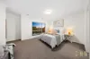 48 Postema Drive, Point Cook, Vic 3030-Image