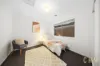48 Postema Drive, Point Cook, Vic 3030-Image