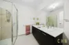 48 Postema Drive, Point Cook, Vic 3030-Image