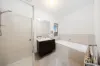 48 Postema Drive, Point Cook, Vic 3030-Image