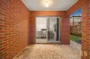 48 Postema Drive, Point Cook, Vic 3030-Image