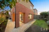 48 Postema Drive, Point Cook, Vic 3030-Image