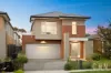 48 Postema Drive, Point Cook, Vic 3030-Image