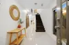 48 Postema Drive, Point Cook, Vic 3030-Image
