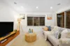 48 Postema Drive, Point Cook, Vic 3030-Image