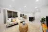 48 Postema Drive, Point Cook, Vic 3030-Image
