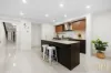 48 Postema Drive, Point Cook, Vic 3030-Image