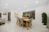 48 Postema Drive, Point Cook, Vic 3030-Image