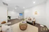 48 Postema Drive, Point Cook, Vic 3030-Image
