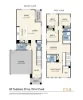 48 Postema Drive, Point Cook, Vic 3030-Floorplan