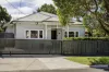 48 Powell Street, Reservoir, Vic 3073