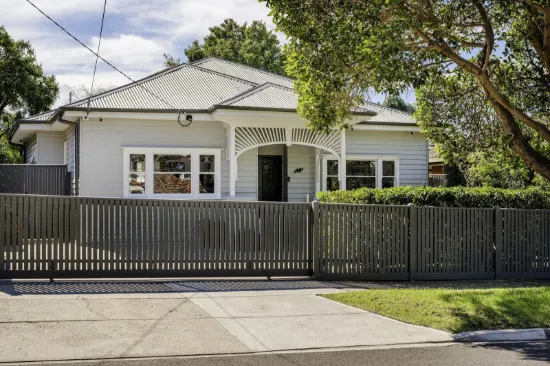48 Powell Street, Reservoir, Vic 3073