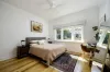 48 Powell Street, Reservoir, Vic 3073-Image