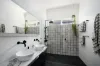 48 Powell Street, Reservoir, Vic 3073-Image