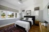 48 Powell Street, Reservoir, Vic 3073-Image