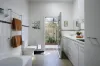 48 Powell Street, Reservoir, Vic 3073-Image