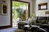 48 Powell Street, Reservoir, Vic 3073-Image