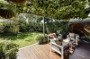 48 Powell Street, Reservoir, Vic 3073-Image